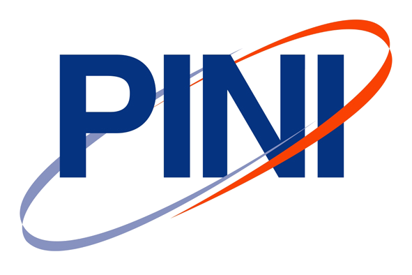 Logo PINI