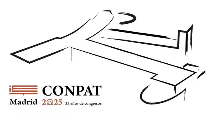 CONPAT 2025
