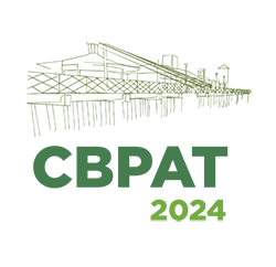 logo-cbpat-png