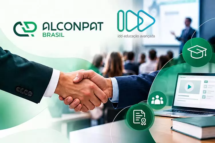 Convenio-ALCONPAT-Brasil