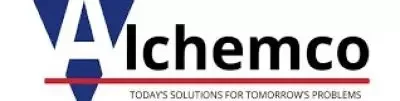 Alchemco