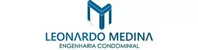 leoarnado