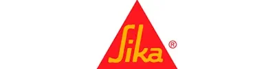 logo3